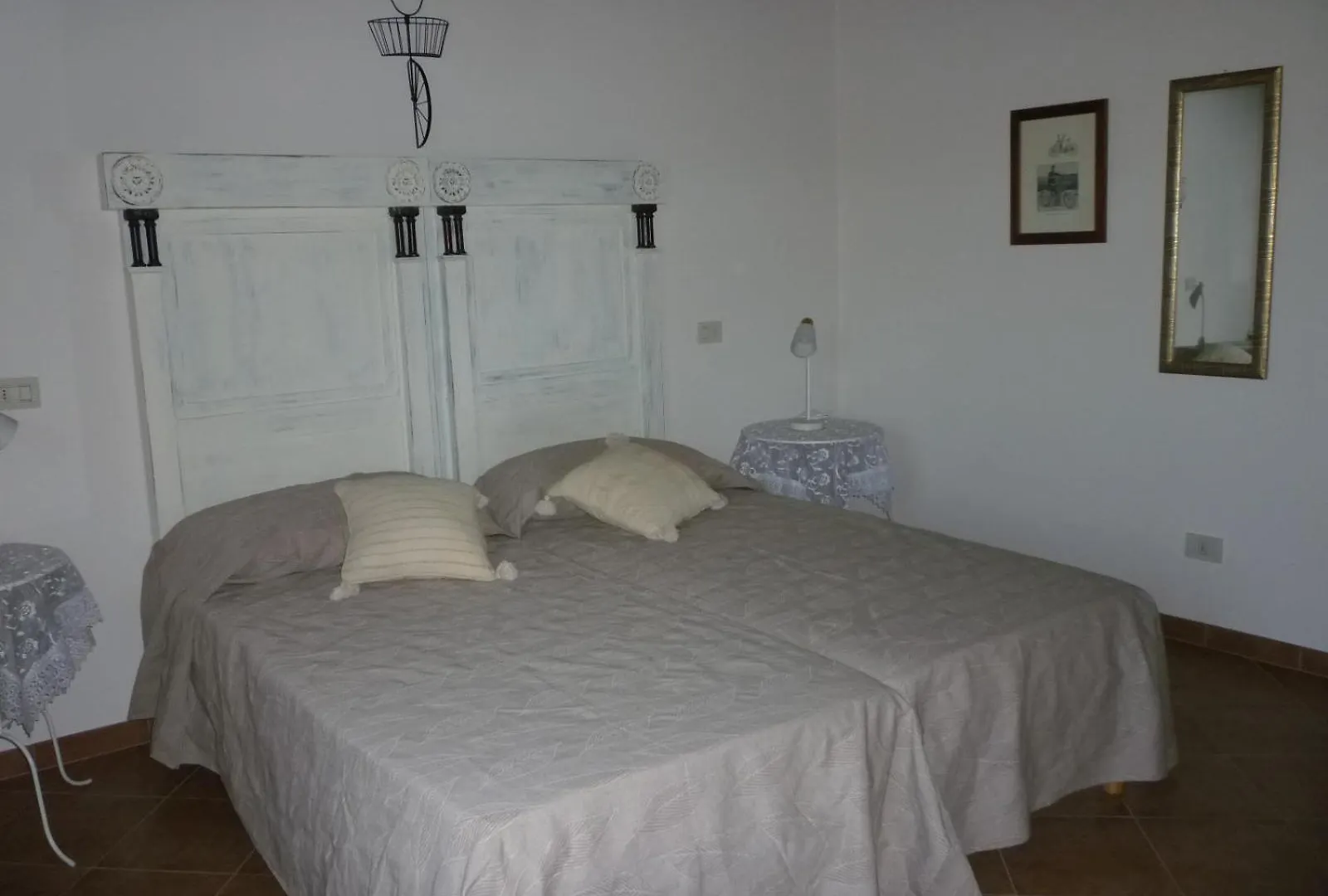 B&B La Villa Del Vecchio Platano Vigonovo  0*, Vigonovo (Veneto)
