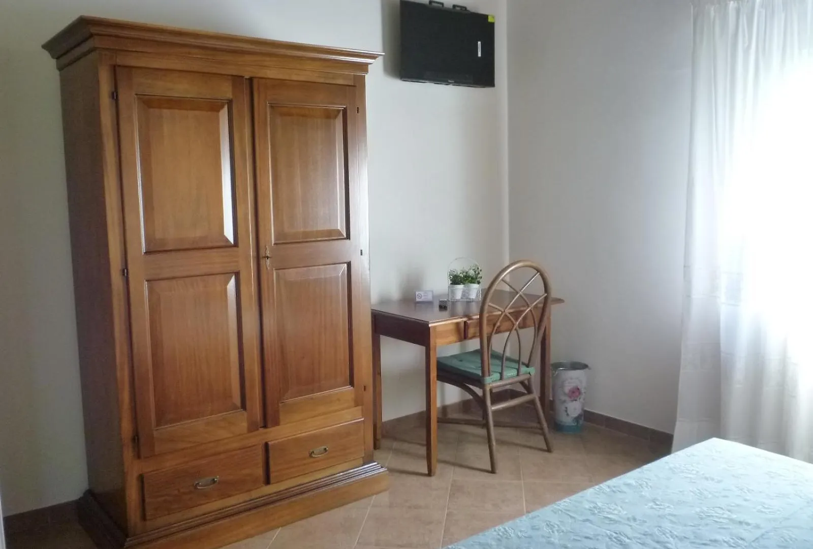 B&B La Villa Del Vecchio Platano Vigonovo  0*, Vigonovo (Veneto) Ιταλία