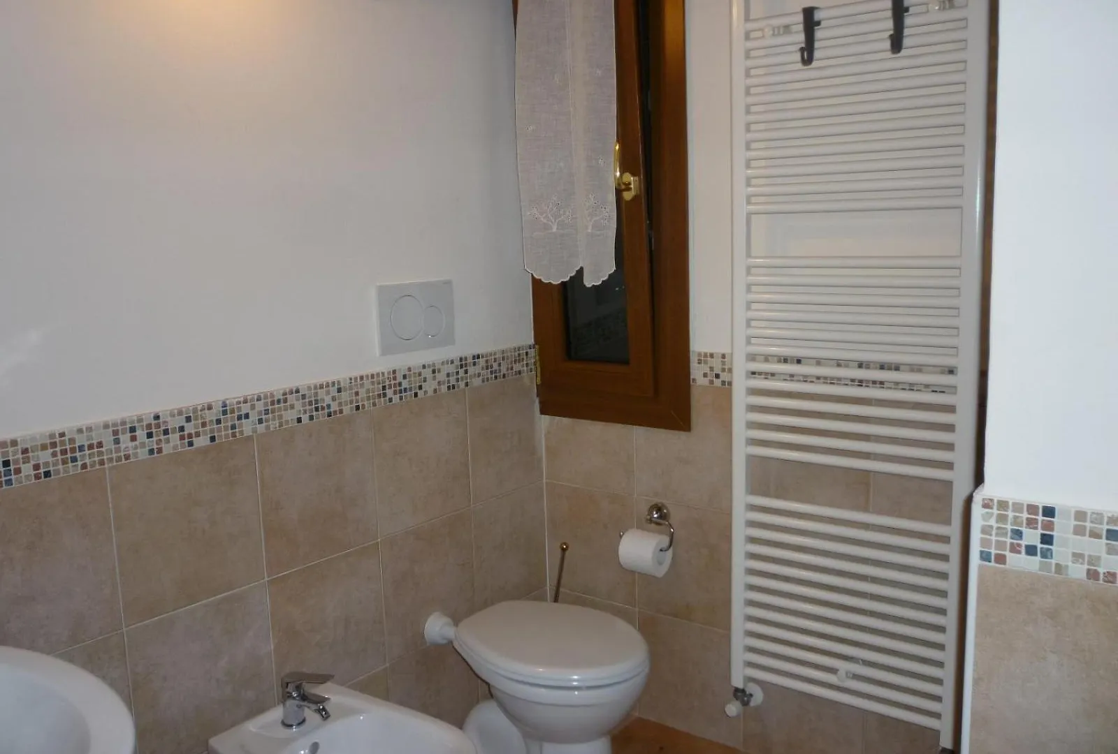 Bed and Breakfast B&B La Villa Del Vecchio Platano Vigonovo